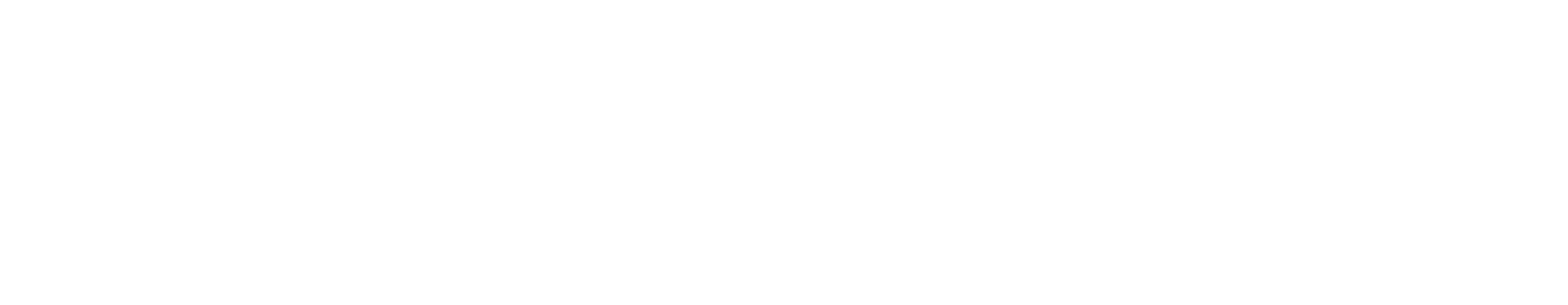 FloWaves Media